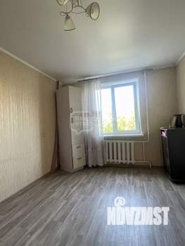 3-к квартира, вторичка, 66м2, 4/9 этаж