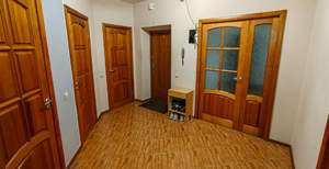 2-к квартира, вторичка, 80м2, 6/8 этаж