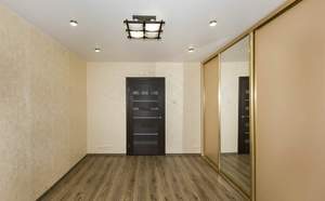2-к квартира, вторичка, 58м2, 5/10 этаж