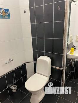 3-к квартира, вторичка, 111м2, 6/9 этаж