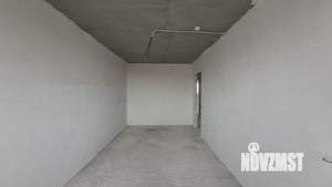 2-к квартира, сданный дом, 64м2, 10/17 этаж