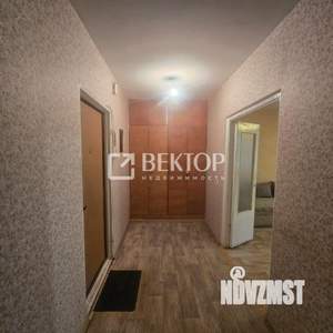 1-к квартира, вторичка, 38м2, 1/10 этаж