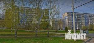 2-к квартира, вторичка, 53м2, 5/9 этаж