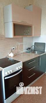 1-к квартира, вторичка, 30м2, 10/14 этаж