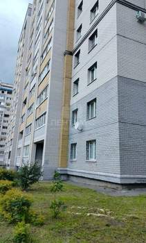 3-к квартира, вторичка, 69м2, 13/13 этаж