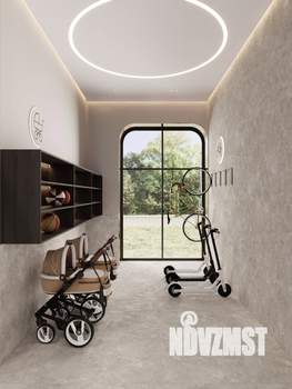 2-к квартира, вторичка, 63м2, 8/16 этаж