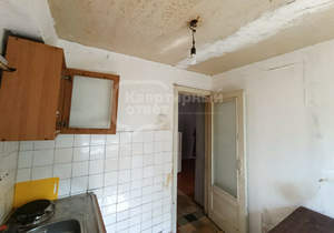 2-к квартира, вторичка, 45м2, 4/5 этаж