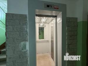 3-к квартира, вторичка, 70м2, 7/10 этаж
