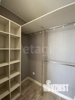 2-к квартира, вторичка, 44м2, 14/14 этаж