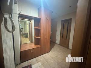 2-к квартира, вторичка, 57м2, 7/7 этаж