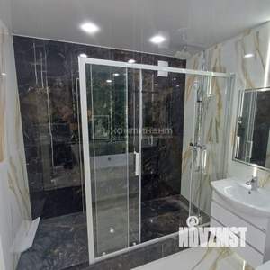 2-к квартира, вторичка, 95м2, 4/5 этаж