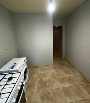 3-к квартира, вторичка, 51м2, 2/5 этаж