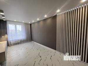 1-к квартира, вторичка, 47м2, 4/14 этаж