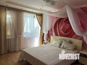 2-к квартира, вторичка, 70м2, 1/5 этаж