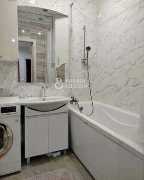 3-к квартира, вторичка, 75м2, 1/5 этаж