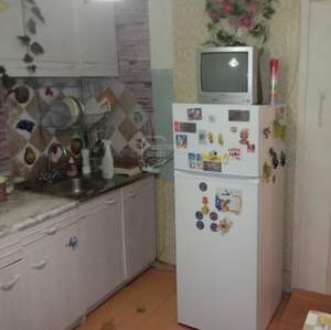 2-к квартира, вторичка, 41м2, 6/9 этаж