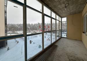 3-к квартира, вторичка, 78м2, 3/8 этаж