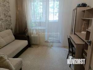3-к квартира, вторичка, 70м2, 2/5 этаж