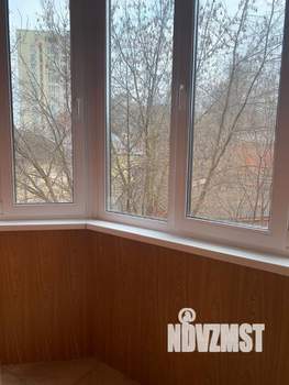 4-к квартира, вторичка, 154м2, 2/10 этаж