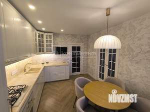 2-к квартира, вторичка, 65м2, 5/10 этаж