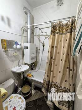 2-к квартира, вторичка, 42м2, 2/3 этаж