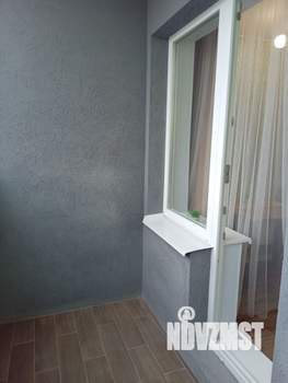 1-к квартира, вторичка, 36м2, 2/17 этаж