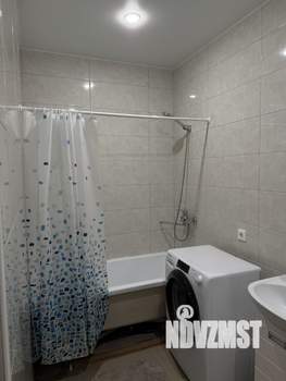 Студия квартира, вторичка, 27м2, 5/16 этаж