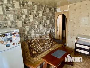 1-к квартира, вторичка, 34м2, 5/9 этаж