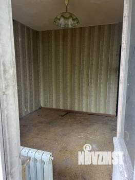 2-к квартира, вторичка, 47м2, 1/9 этаж