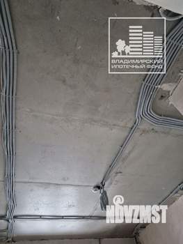 2-к квартира, вторичка, 59м2, 1/7 этаж