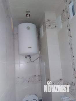 3-к квартира, вторичка, 66м2, 3/9 этаж