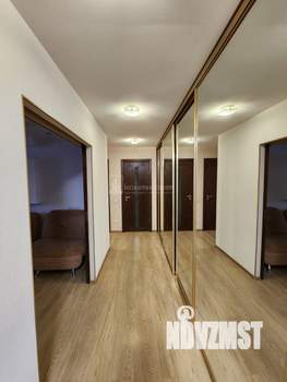 2-к квартира, вторичка, 63м2, 9/14 этаж