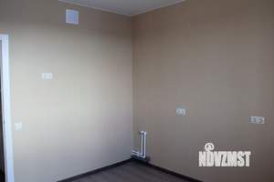 2-к квартира, вторичка, 66м2, 11/14 этаж