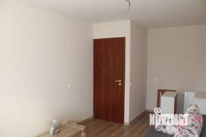 1-к квартира, вторичка, 28м2, 4/5 этаж