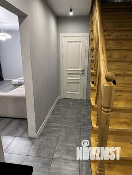 3-к квартира, вторичка, 80м2, 3/3 этаж