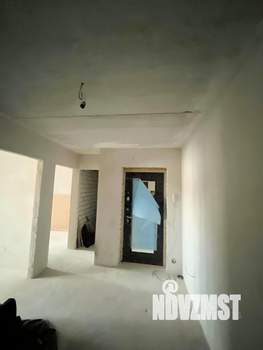 3-к квартира, вторичка, 76м2, 7/10 этаж