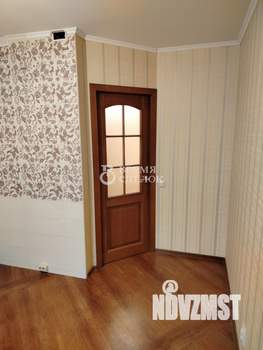 2-к квартира, вторичка, 53м2, 4/5 этаж