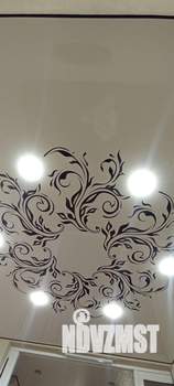 3-к квартира, вторичка, 64м2, 5/5 этаж