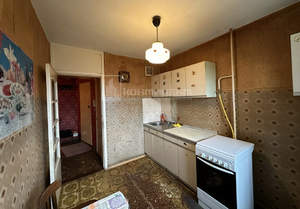 2-к квартира, вторичка, 54м2, 7/9 этаж