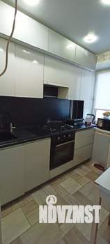 1-к квартира, вторичка, 27м2, 8/9 этаж