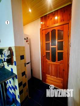 3-к квартира, вторичка, 68м2, 3/9 этаж