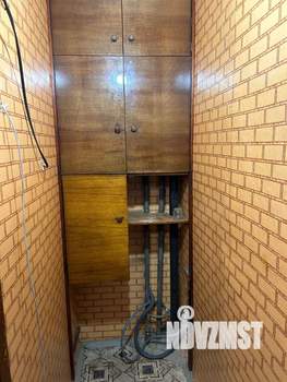 3-к квартира, вторичка, 68м2, 3/9 этаж