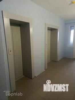 3-к квартира, вторичка, 101м2, 4/12 этаж