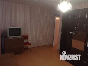 2-к квартира, вторичка, 41м2, 6/9 этаж