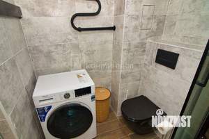 1-к квартира, вторичка, 43м2, 7/9 этаж