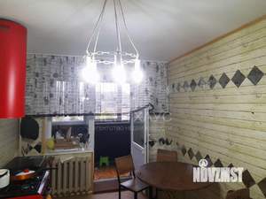 2-к квартира, вторичка, 58м2, 3/10 этаж