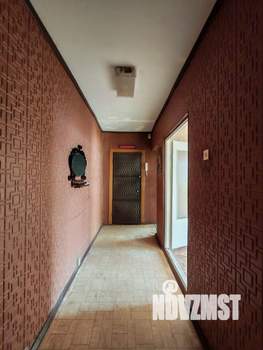 3-к квартира, вторичка, 63м2, 3/9 этаж