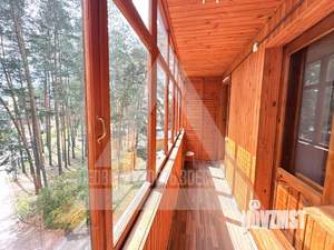 3-к квартира, вторичка, 65м2, 3/4 этаж