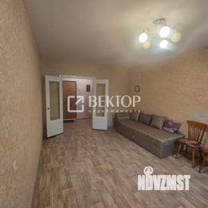 1-к квартира, вторичка, 38м2, 1/10 этаж