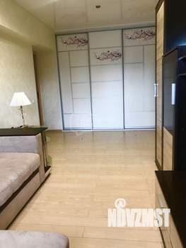 3-к квартира, вторичка, 65м2, 3/4 этаж